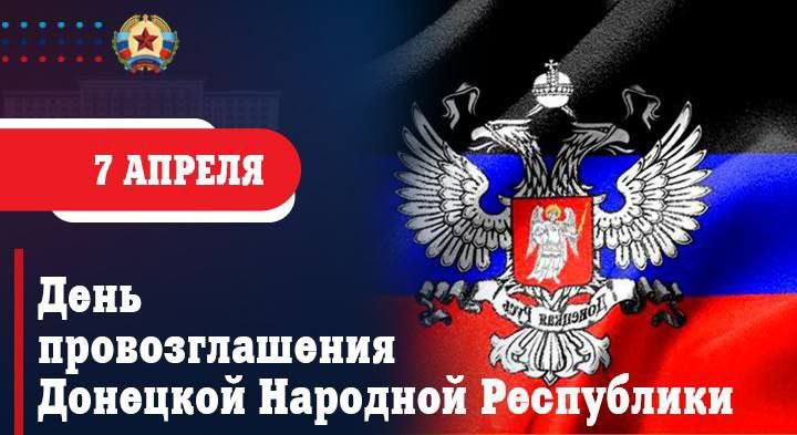 ������ ��������: ���� ������ � ������ ������� �������� ������ ������ � 10 ��� �� ��� �������������� �������� �������� ����������!