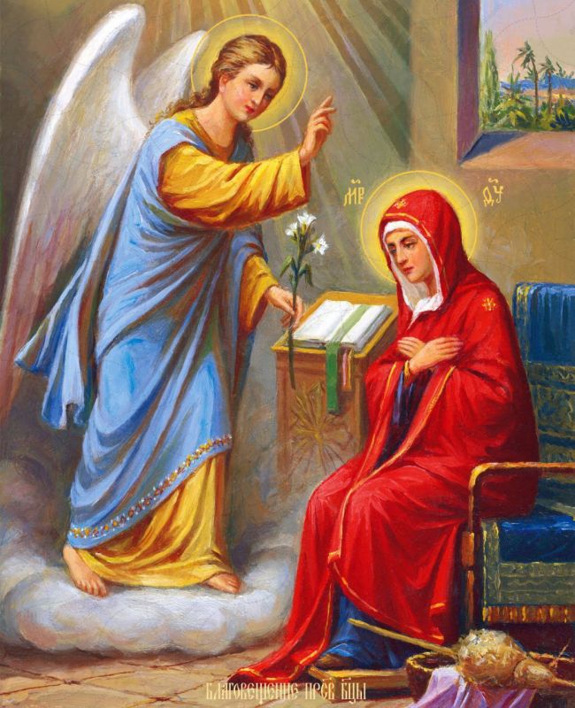 ���� ��������: ������� ������! � ������������� ��������� ����������!