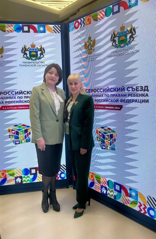 ���� �����: ������������ � �������������� � ��������������