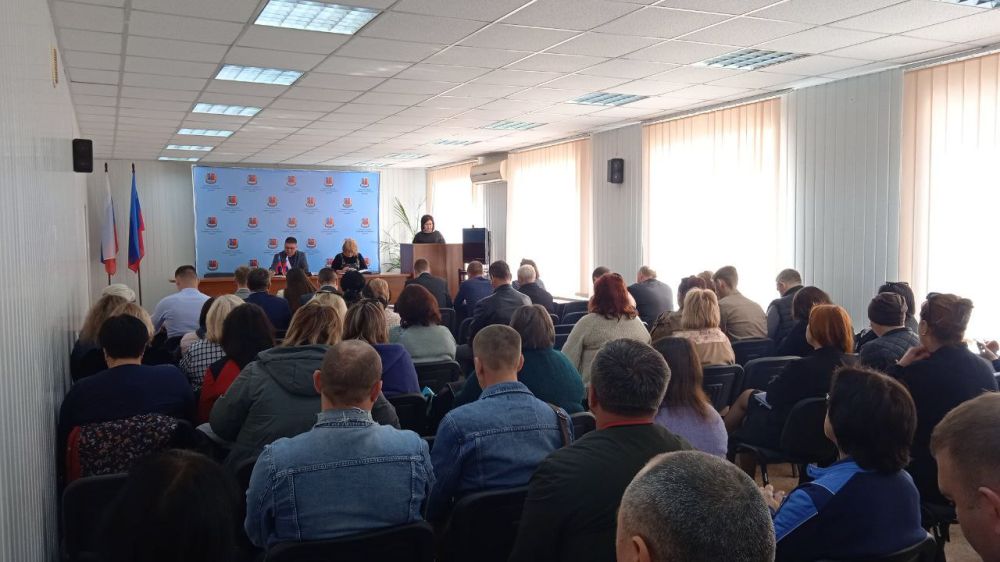 ������� ��������: ������� ��������� � ������������� ������ ��������-���������� �������������� ������ ������ ������ ������� ���������� ��������� � �������������� ����������� �������������, ���������� � ����������� ������