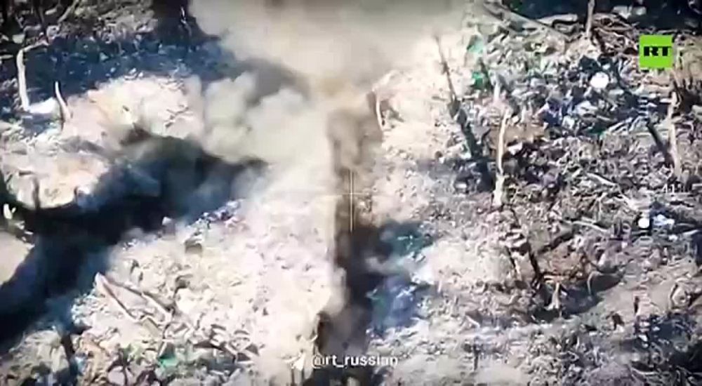 ��������� �������, ������������ ����������, ������������� �����: ����� ������ ����� ������ ������� ��� � �������� ����� ���� � ���