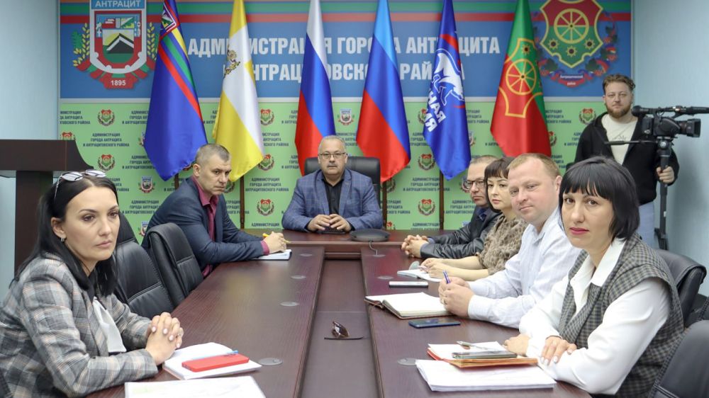 ������ ������: ��������� � ��������������� ����������� ������������� �������������, ������������� ��������� ����������� � �������������� ���������� � ����������� ������ ������ ������������ ����� �������