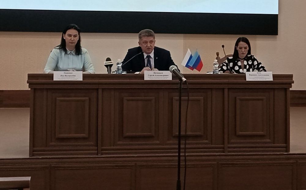 �������� ������ ���������� ������ ���������� ���������� � ���������� �������� ������ ������ �������� ������