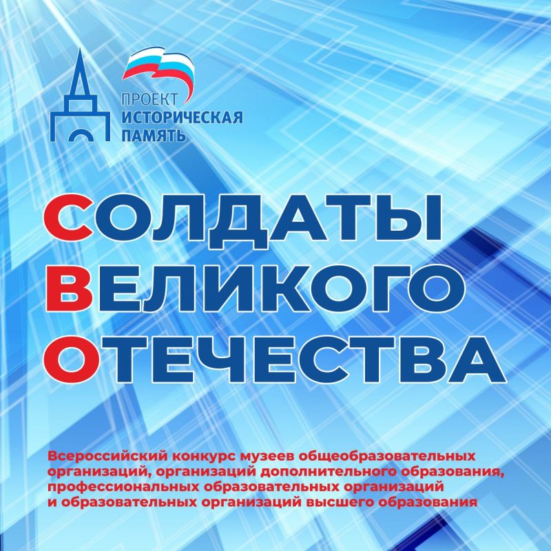 � ��� ������������ ����� ������ �� ������� ������ �������� �������� ���������