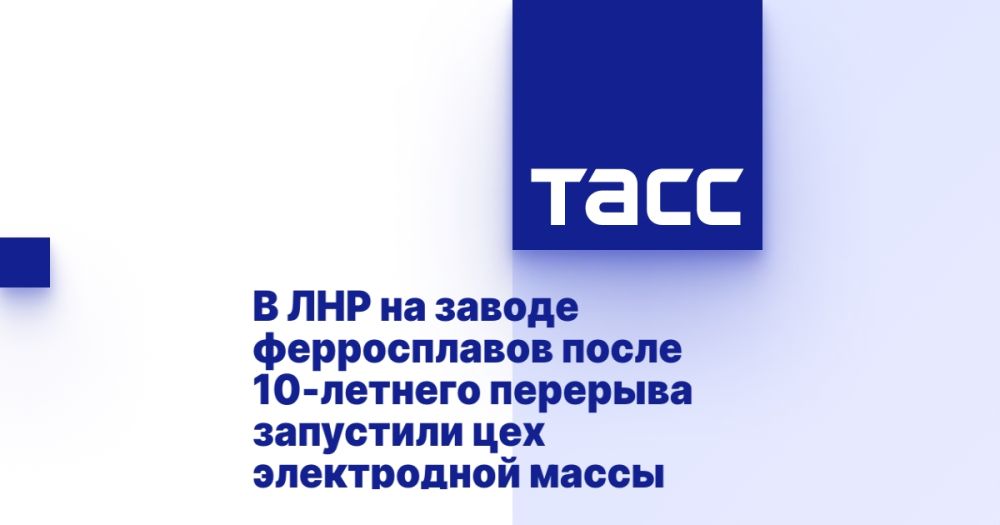 � ��� �� ������ ������������ ����� 10-������� �������� ��������� ��� ����������� �����