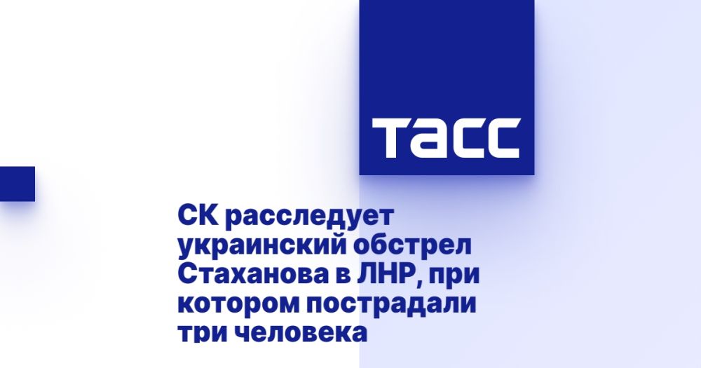 �� ���������� ���������� ������� ��������� � ���, ��� ������� ���������� ��� ��������