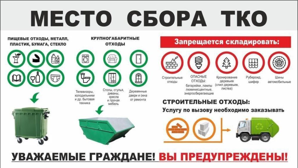 ��������� �� ���������� �������� �� ����� ������� ������������ ������� ������ ���������������� ���������������...