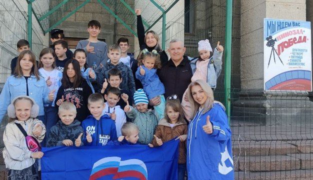 ������������ ��� ������� �������� � ����������