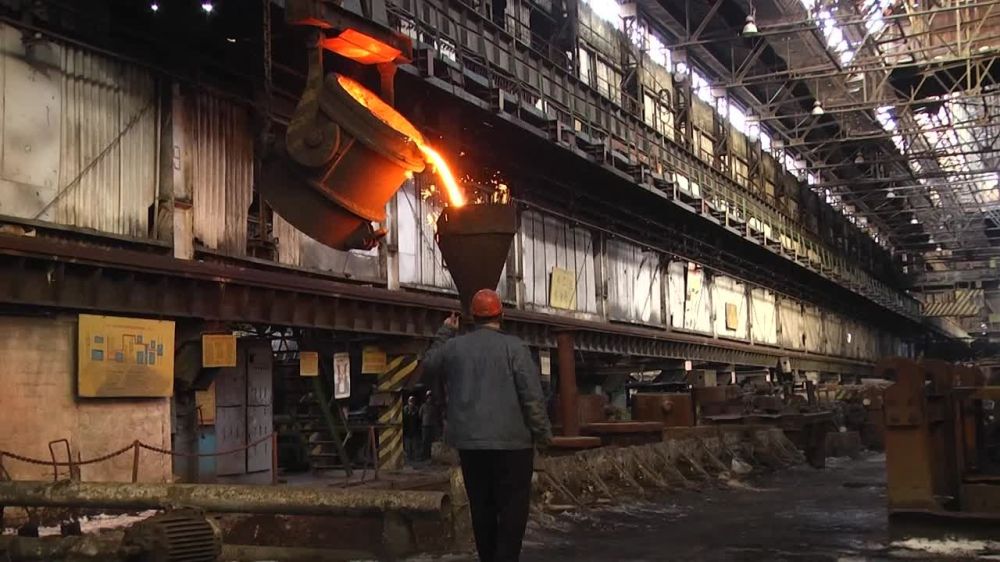 ������ �����������:� ����� �������� ������ ������ ����������, ��������������� � ���������� �������������� ���������� ���