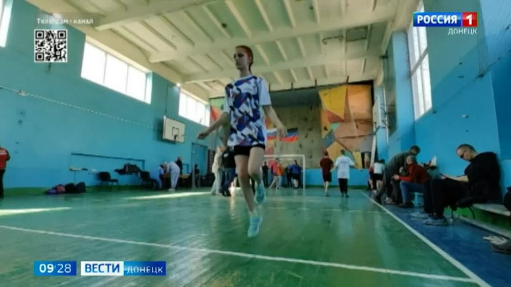 ����� �������: ��������� � ���������� ���������� �� ������������ ������ � ��������