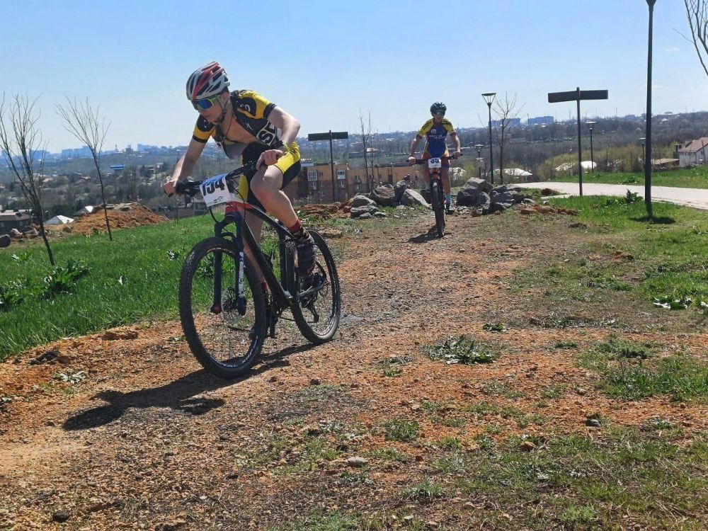   . 6  7    --           ()