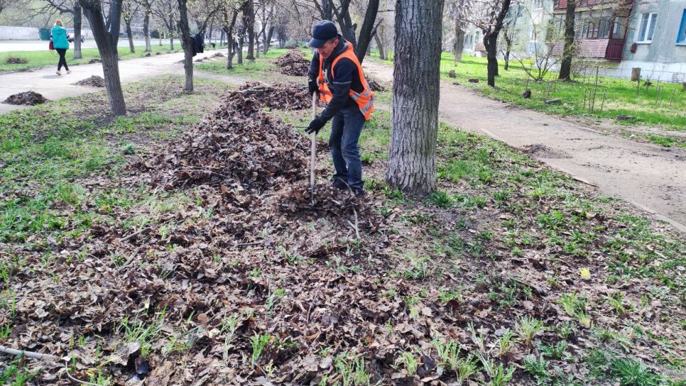 �������� ��������: ������������ ������ ���������� ������ ���������� �������� �������