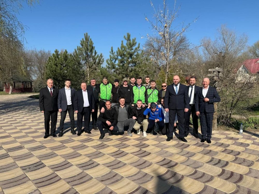 �������� ���������: ������� ������ � ������� ������� � ���-������ ������ ������ - ������������ �������