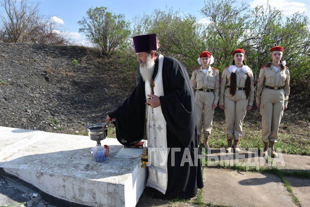 � ����������� ����� ��������� �� ����� ����� �23 � ����� ����� ������������, ������ ������� � �������������� � ���������� ����������� � ������ ������������� ����� ���� ���� � ������ ���������� ��������� ������������ ������