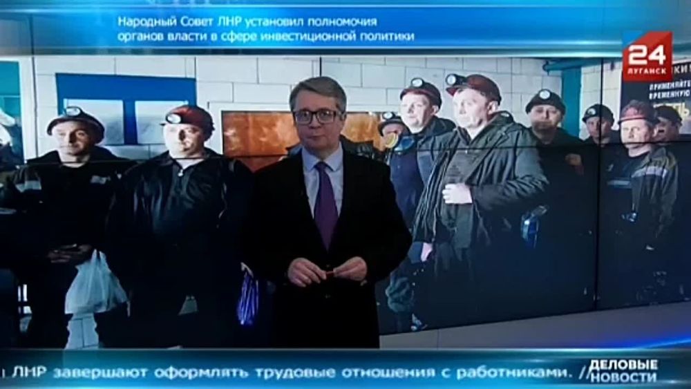 � �������������� ������������� ������������ ����� � ����� �������� �������������� ��� � � �������� ��������� � ������� ����������