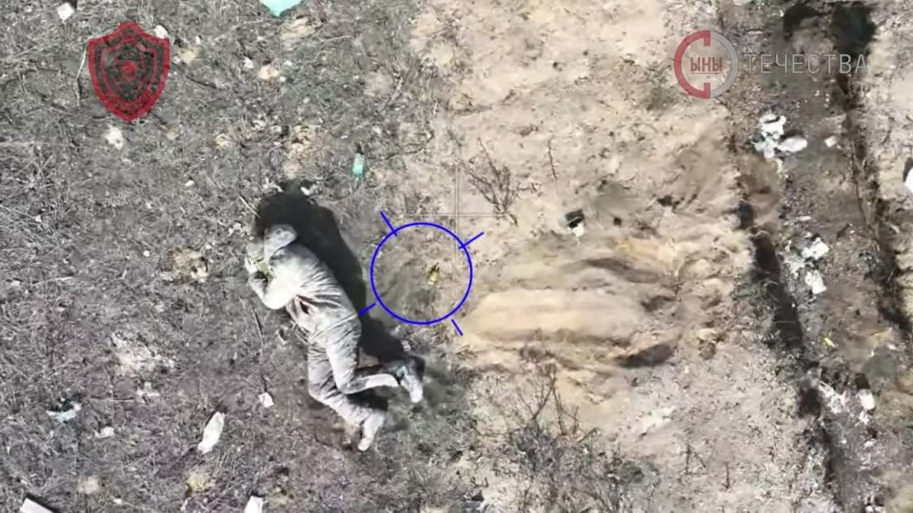 � ������ ����������� �������������� ������ "����" ����� ����������� ����� ���������� ���������� �������������