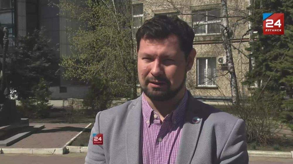 ���������� ���������� ��������� ����������