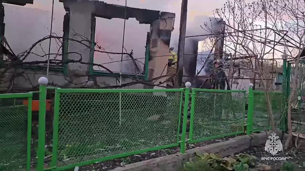 ��� �������� ������� � ������ � ������������ ������