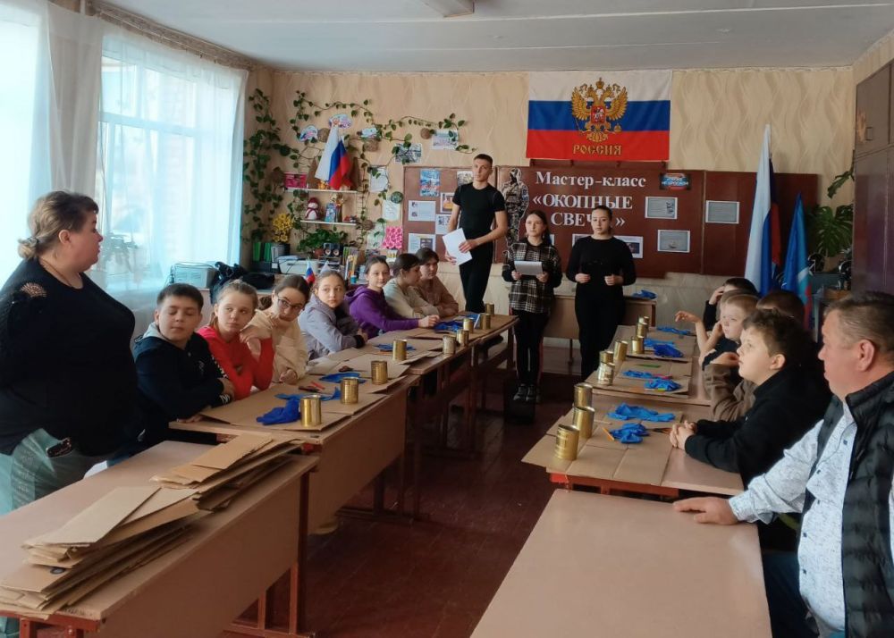 � ������ ������� �������� �������� ������ ������ � ���������� �������� ��������������� �������������� ������ ��������� ������-����� �� ������������ ������� ������