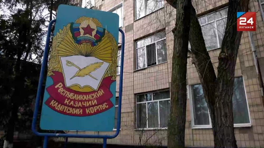 � ��������� ��������� �������� ������� ����� ������� ������� ���������� ������� ������ ��������� �� ������ ��������� �������� ������������� �������� ������� ������