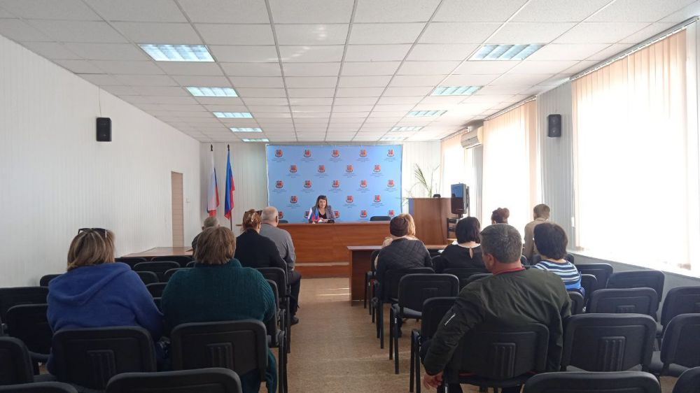 ������� ��������: ������� ����������� ����� ��������-���������� �� ���� ����� ������� ��������� � �������������� ���������� ���������� �����