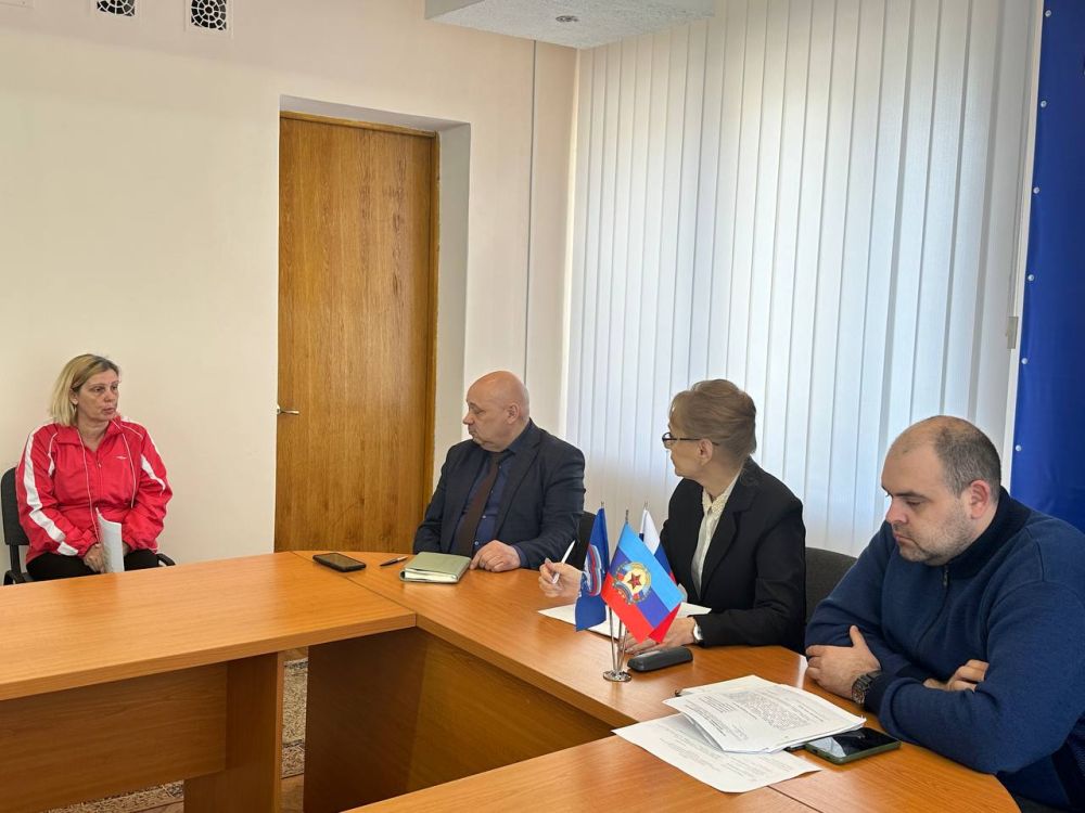 �������� ��������: ������� ������ ��� ������ �������� � ������������� ������ �������