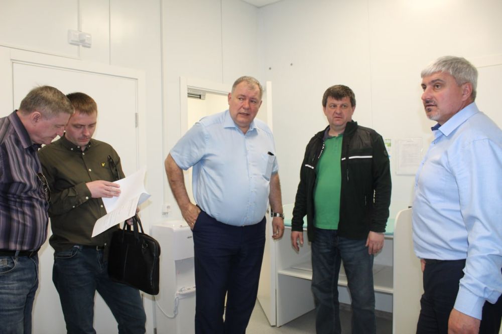 8 ������ ����������� ������������� ����� ������� ����������� ����������� ������������� ������� ������ Ѹ���