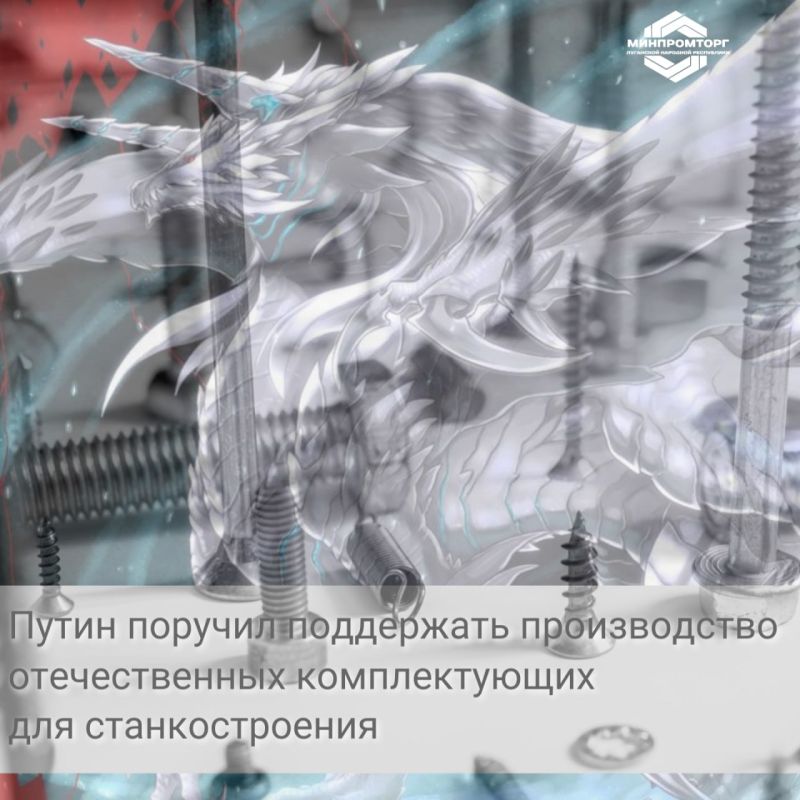 ��������� ������ �������� ����� ������� ������� �������������� ���� �� ��������� ������������ ������������� ������������� ��� ��������������