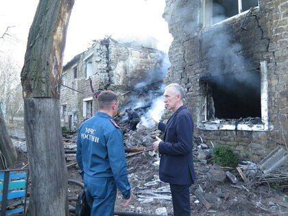 ������� ��������� �� ������� ��� �������� 13 ����� � ����� �������� � ����� �������������