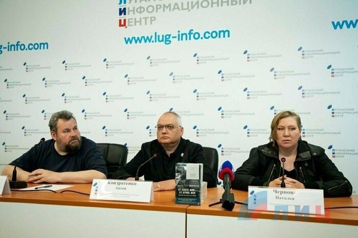 ���������� ����� �������� � ������� ��������� ��� ������� ����� ������ ����� ������� �������