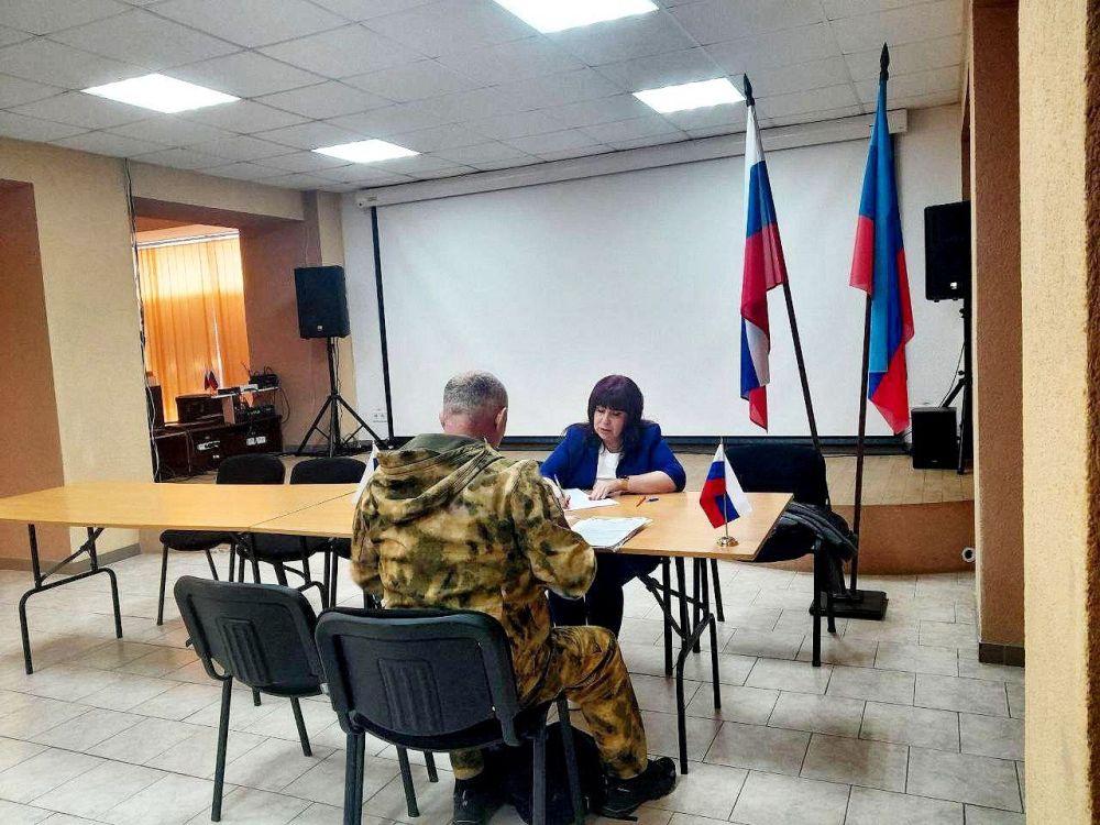 ������������ ���������� ������� ������ � ��� ���������� ������� ���������-�������������� � ��������� ������������� � ����� ����������������� �������