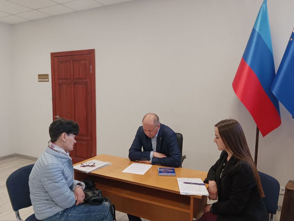 ������ ����������: ������� ���������� ������������ �����, ������ ������ � ���� ���������� ������ ������� �������