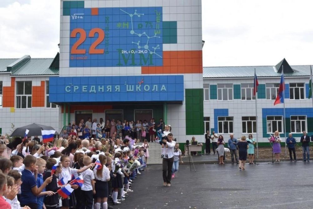 ������� ��������: �� �������� ��������� ������� ������ � �������� ������������ ����������� ������ ����