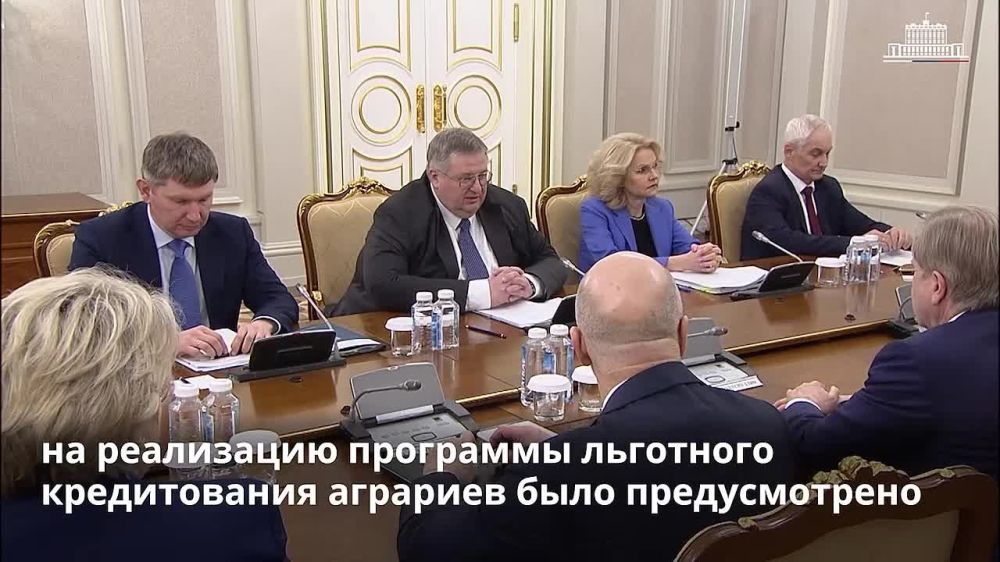 8 ������. ������ ���������߻ ����� �������