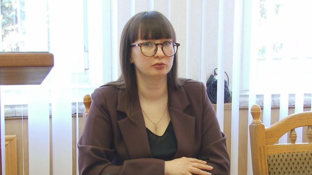 ������ �������: ������� ������ ������ � ����������� ���������