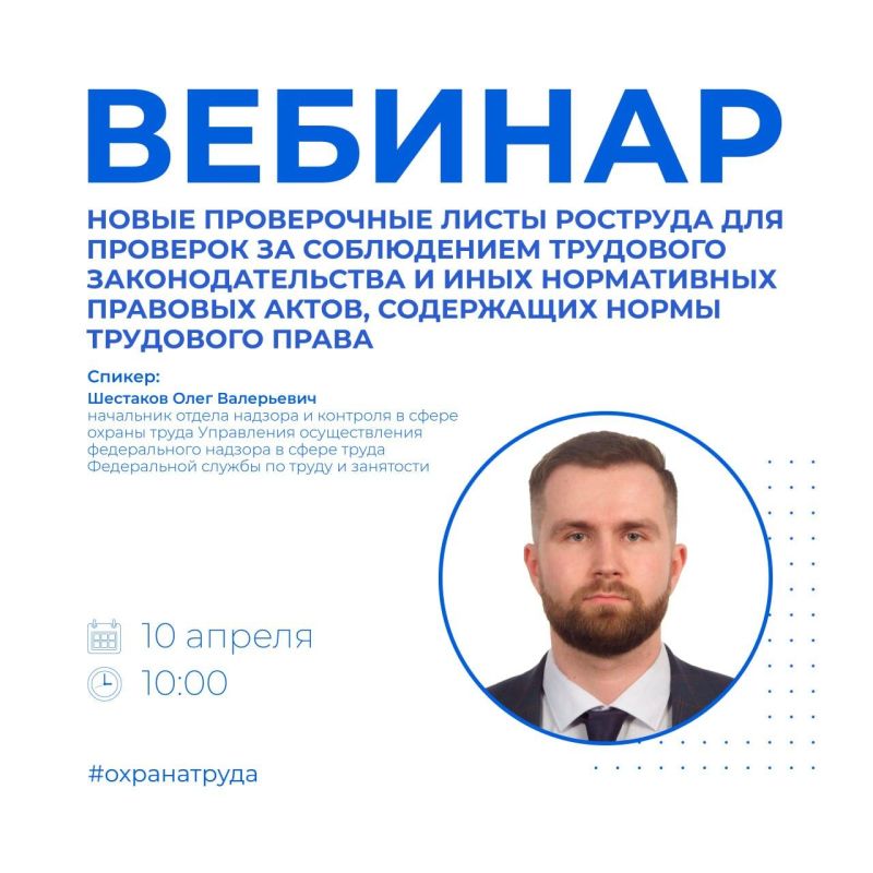 ���������� �� ���������� �������