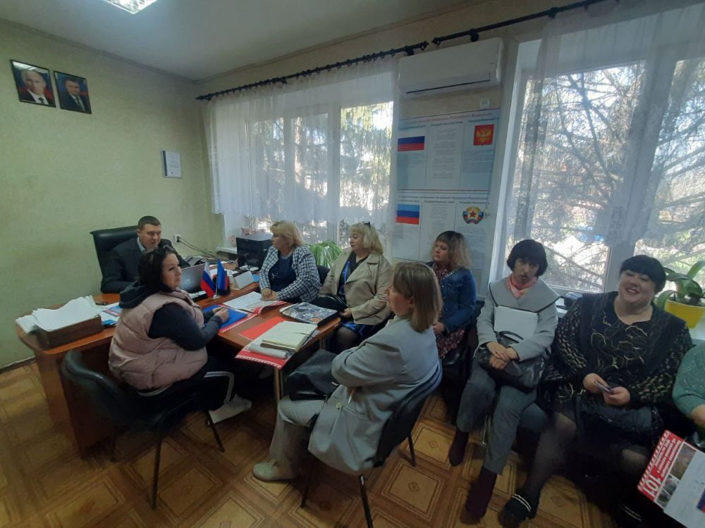 ������� ��������: ������� ������ ����������� ����� ��������-���������� �� �������� ������ ������ ��������� � ������������ ������� ���������������� ���������� �������