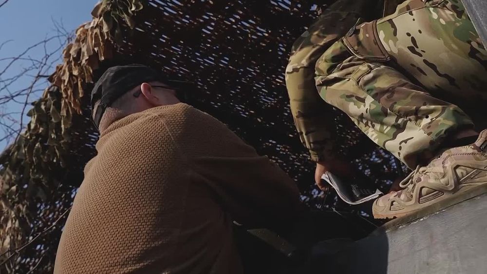 ������ � ���� ������, ��������� �������� ��������� � ������������� ������� �� �������� - �������� � ������������� ��� �����������