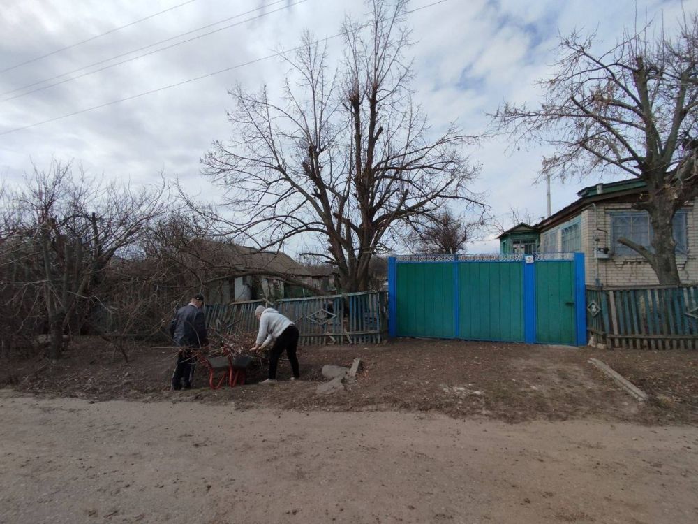 ����� �����: ������ ���� � ���������� ������