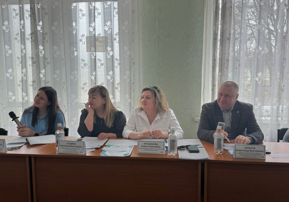 �������� ������: � �������� ����� ���� ������� ������� � ����-����������, ������� �������� �������� �������������� �������� ��������� � ����������