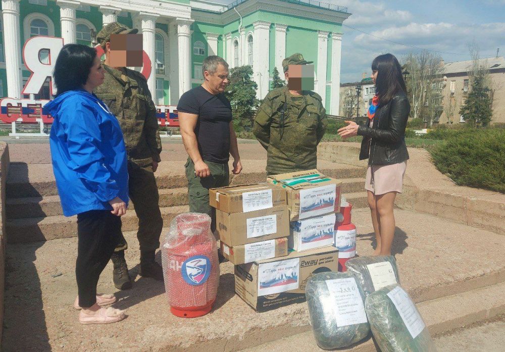 � ���� ���������� ����������� ������� �������� ����������� ��������� ������ ������ ��� ������