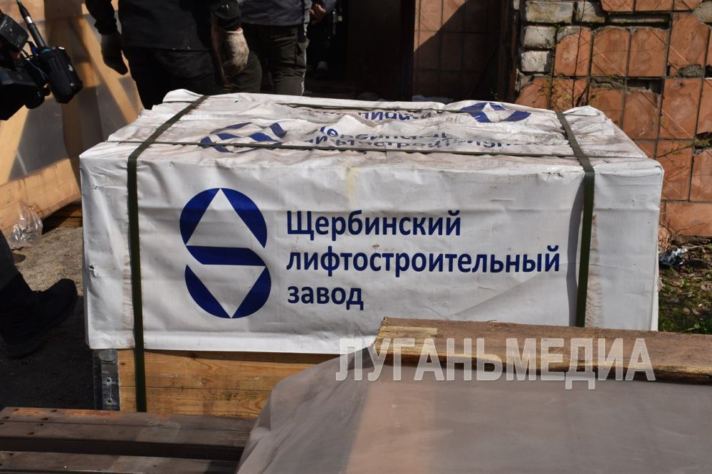 � �������� �������� � ������ ����� �����