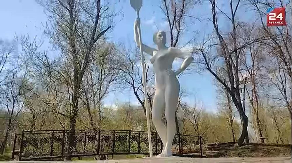����� ��������� ���� ����� �������� ��������� � ����� �����
