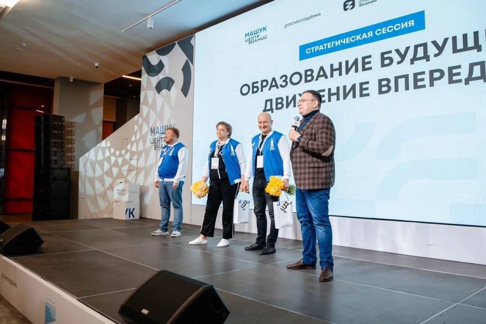 ������������ ����������� � ����� ��������� �������� ���������� ������� ���� ��������� �������� �� �������