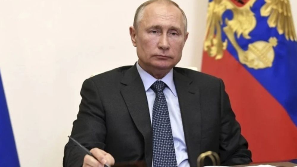 ����� ������� ������� ������ �������� ��� � ������ � ����������� �������������