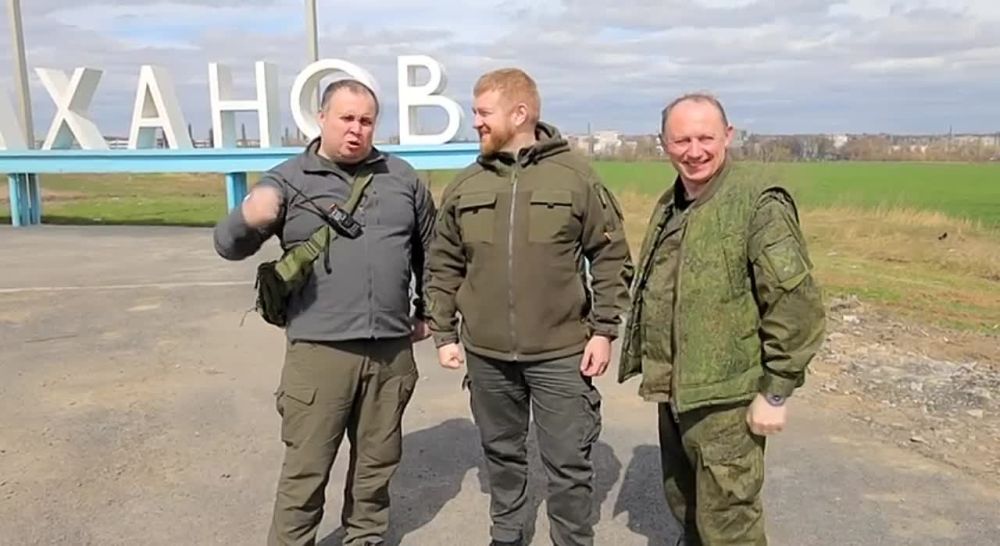 ������������� ���������� � ���� ������� � ���� ���������� ��� � ����� ������� ������ � ��������� ��� �������� � ������ ��������, ������������� � ���. ����� �������� ���������� �������� ������� ����� ��� ��� ������� ������� ������������ �������