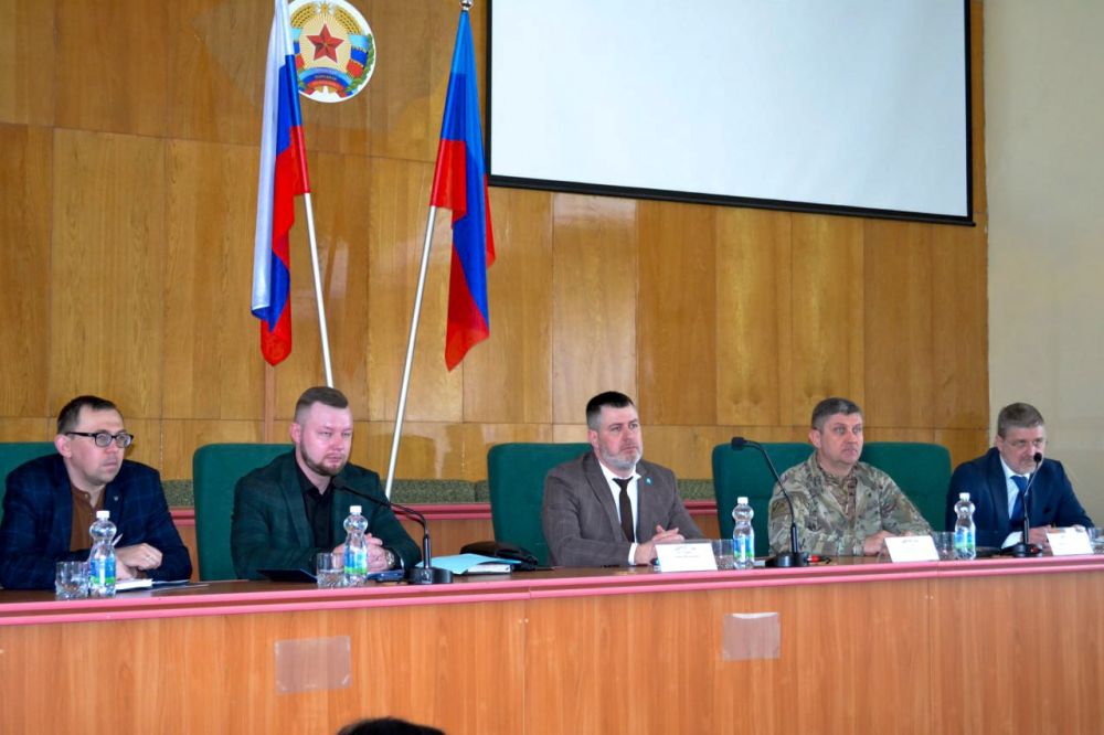 �������� ������: ������� � ����� ������������� ������ ���������� ������ � ������������ ������� ������� � ��������������� ����������� ������ ��������������� �����������, �������� � ����������� (��������)