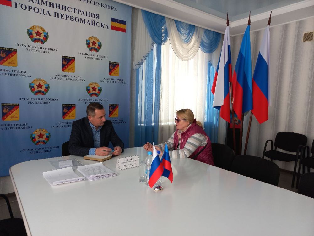 ������ �������: ���� �������. ������� ������ ���� ������� � �. �����������. �������� ������� ������������ �������� "������ ������" � �� ��� ���������� ����� �������