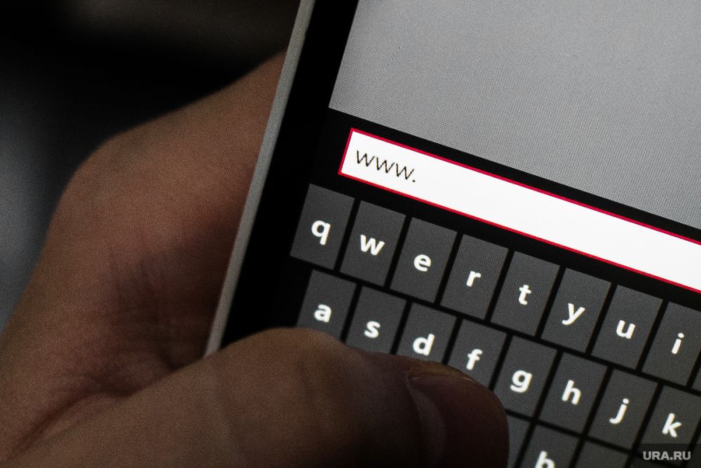 В телефоне украинского боевика нашли снятое в Донбассе порно с детьми