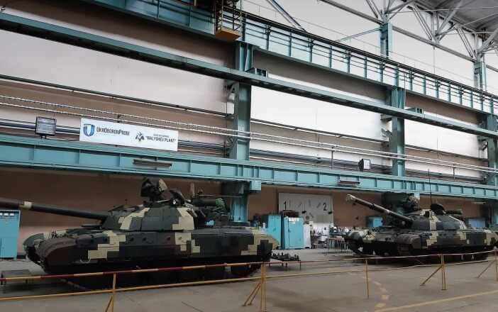 ������� ������ ������ ��������� ����������� ��� �� ��������